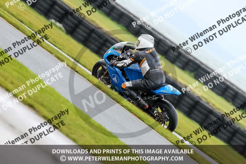 PJ Motorsport 2019;anglesey no limits trackday;anglesey photographs;anglesey trackday photographs;enduro digital images;event digital images;eventdigitalimages;no limits trackdays;peter wileman photography;racing digital images;trac mon;trackday digital images;trackday photos;ty croes